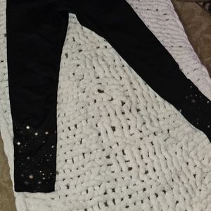 Old navy XXL active wear